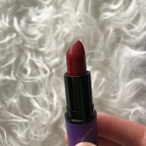 MAC Selena Collection